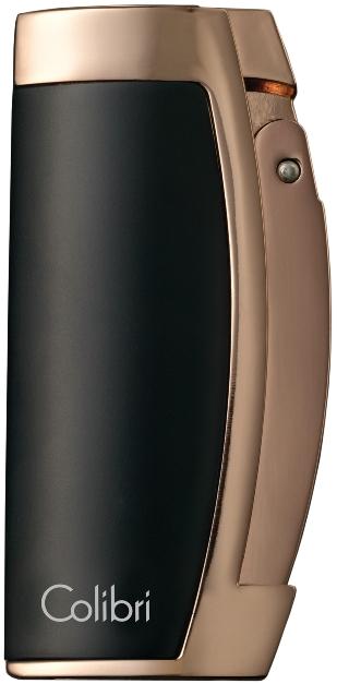 Colibri QTR115006 5