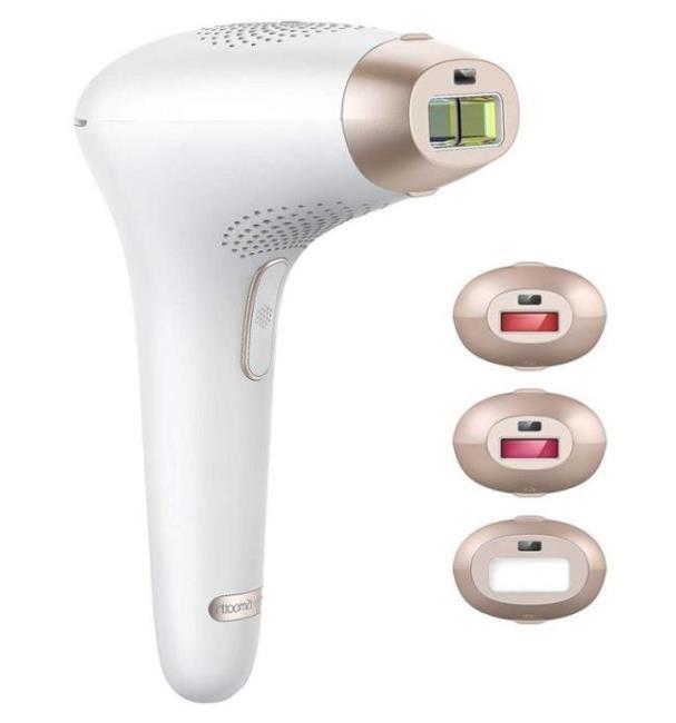 Cosbeauty Perfect Smooth Joy