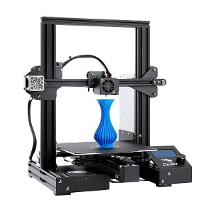 Creality Ender 3 Min