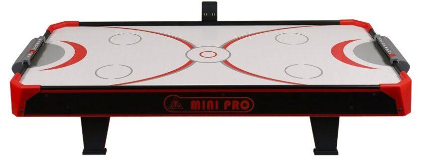 DFC MINI PRO 44