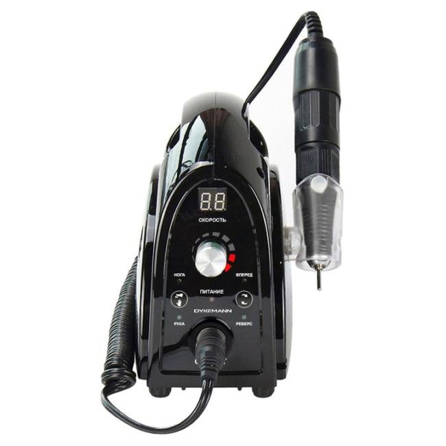 Dykemann Nagel M22