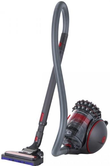 Dyson Cinetic Big Ball Animal Pro 2 1