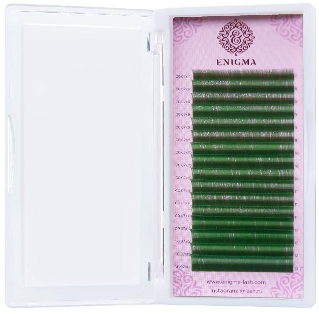 Enigma