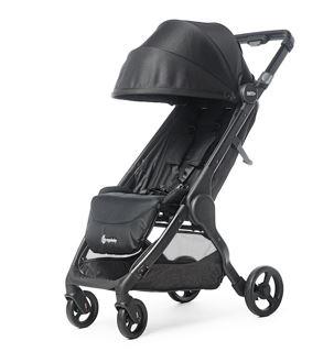 Ergobaby Metro