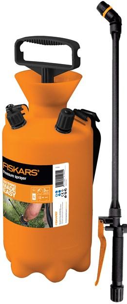 FISKARS 1025934