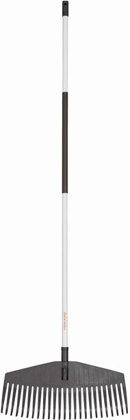 FISKARS Light 1019606