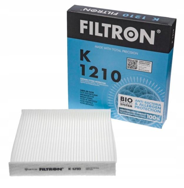 Filtron