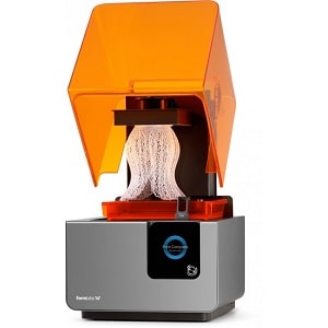 Formlabs Form 2 Min