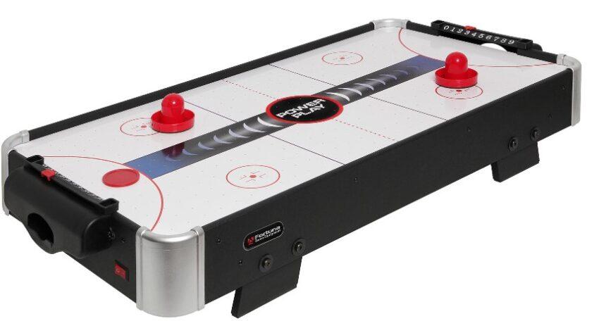 Fortuna Billiard Equipment Power Play Hybrid