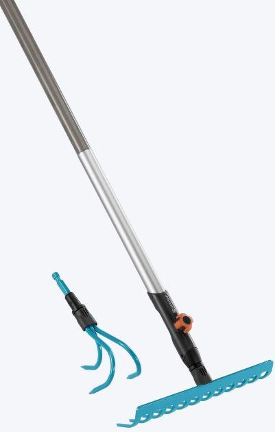 GARDENA 3004 20