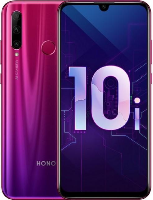 HONOR 10i 4 128GB