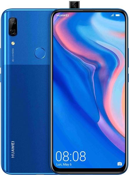 HUAWEI P Smart Z 4 64GB