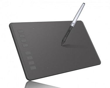 HUION H950P Min
