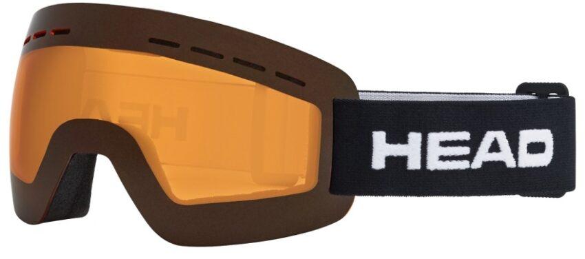 Head Solar