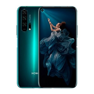 Huawei Honor 20 Pro Green Min