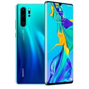 Huawei P30 Pro Min