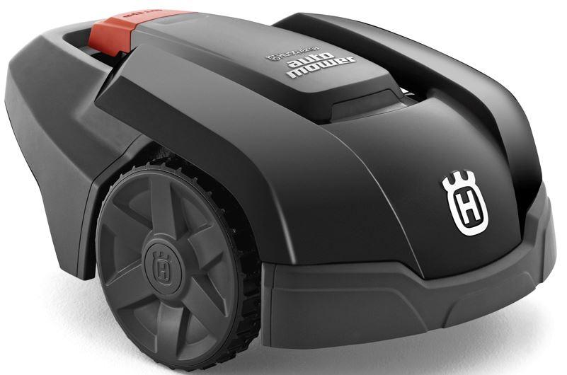 Husqvarna Automower 105