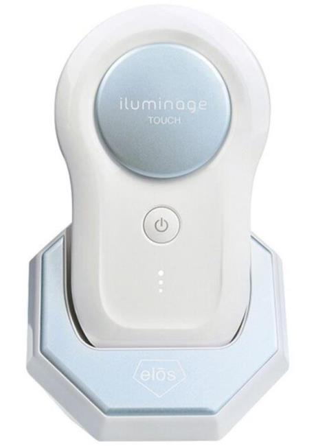 Illuminage Precise Touch Pro