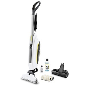 KARCHER FC 5 Premium Min