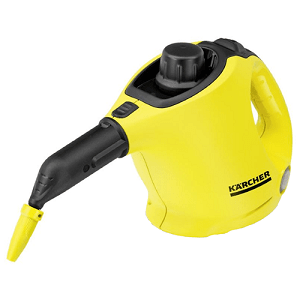 KARCHER SC 1 Min