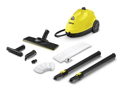 KARCHER SC 2 Min