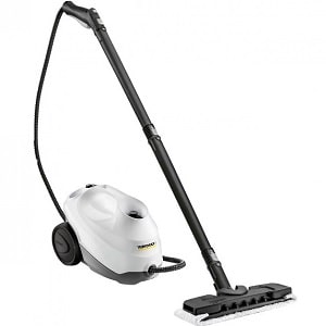 KARCHER SC 3 EasyFix Premium Min