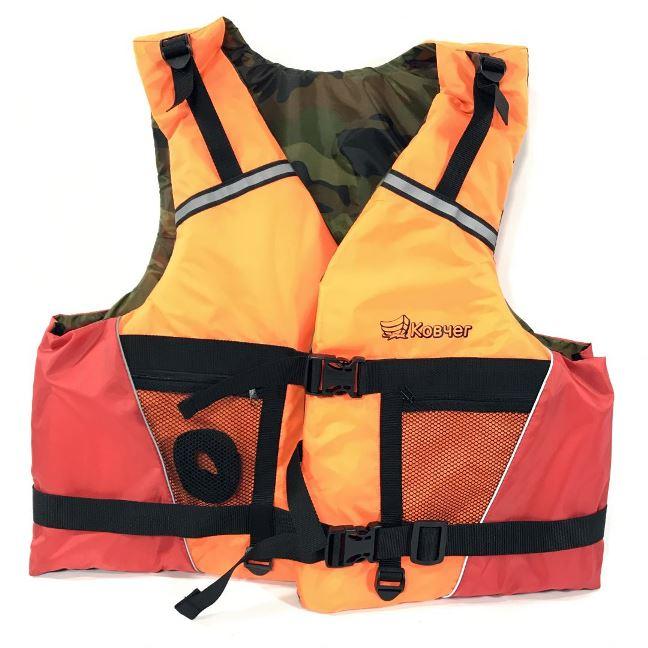 Kovcheg Model 1 XL 2XL