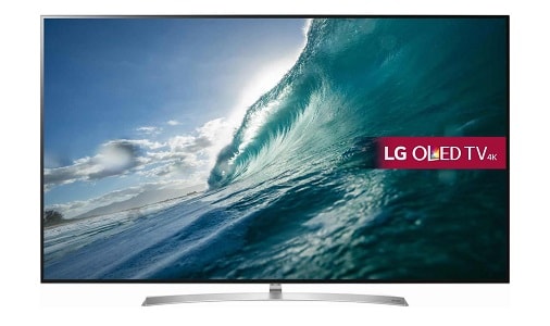 LG OLED55B7V Min 1
