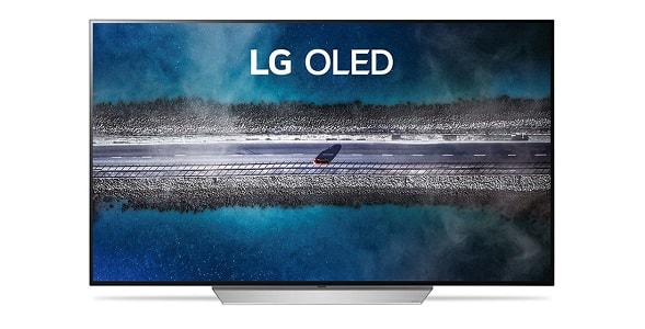 LG OLED65C7V Min