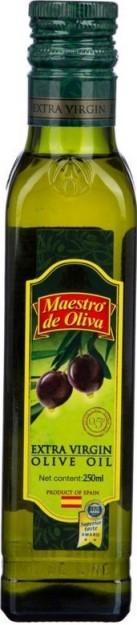 MAESTRO De OLIVA EXTRA VERGINE