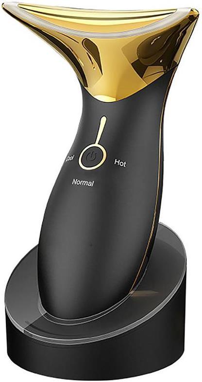 MARASIL ANTI AGING HOTCOLD BEAUTY CARE DEVICE