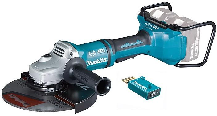 Makita DGA901ZU