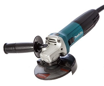 Makita GA5030 Min