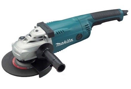 Makita GA6021C Min