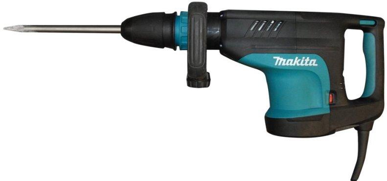 Makita HM1203C