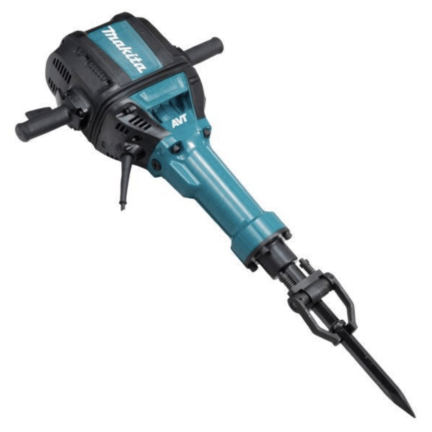 Makita HM1812