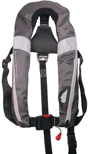 Marinepool Aero Pro 220N