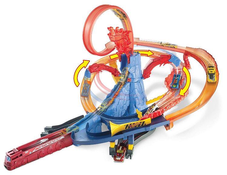 Mattel