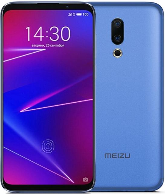 Meizu 16 6 64GB