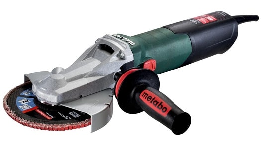 Metabo WEF 15 150 Quick Min