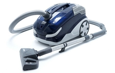 Model Twin XT Min