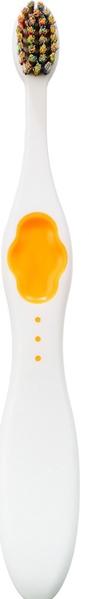 Montcarotte Kidds Toothbrush Soft