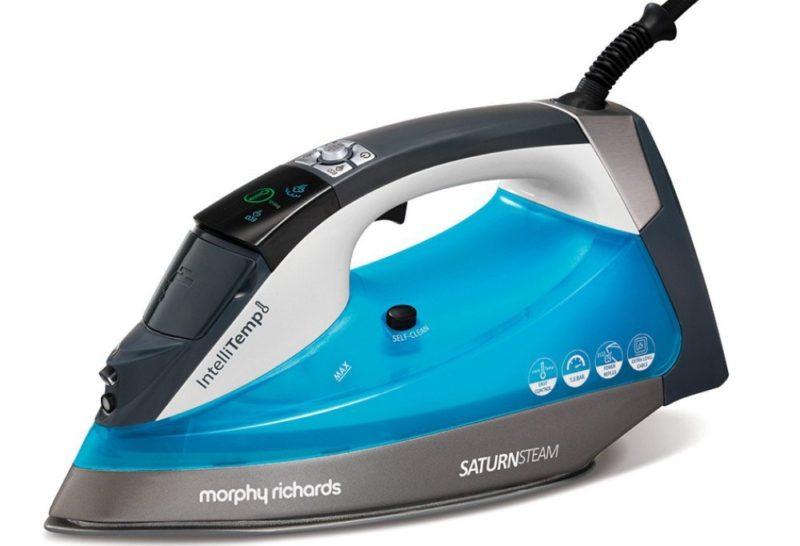 Morphy Richards 305003 1