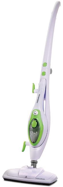Morphy Richards Supersteam Pro 720512