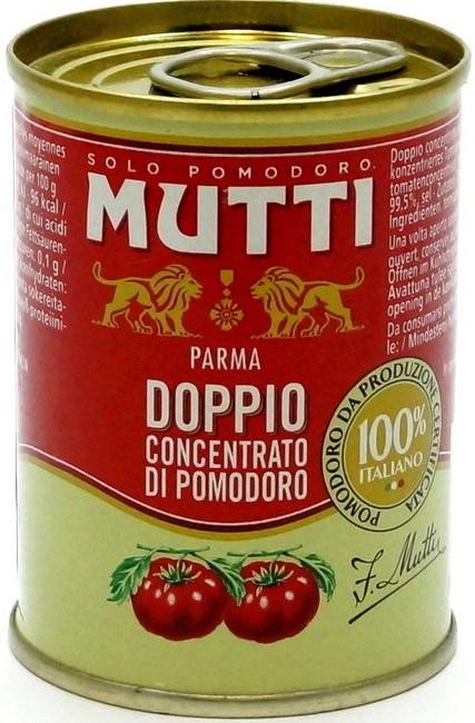 Mutti