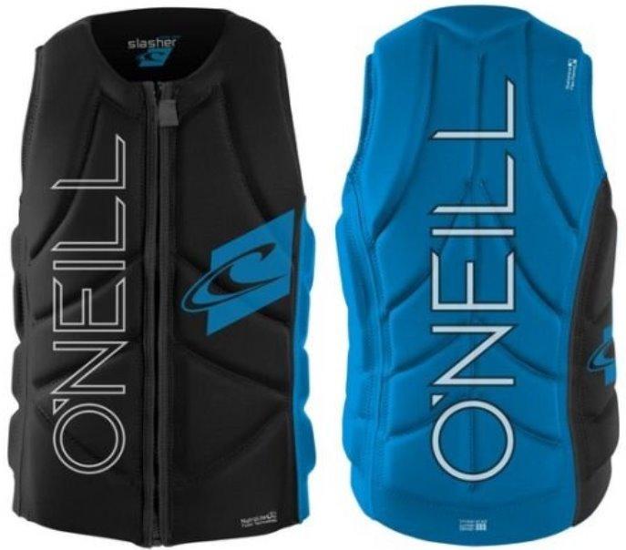 ONeill Slasher Kite Vest