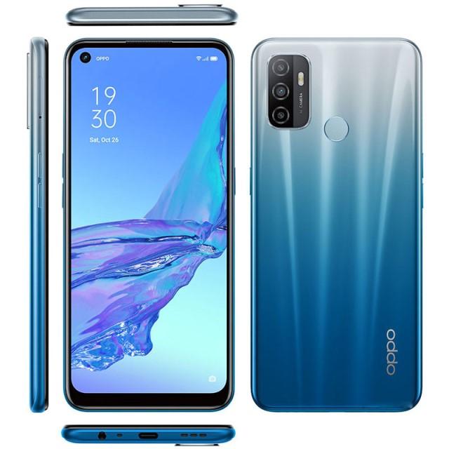 OPPO A53 4 128GB