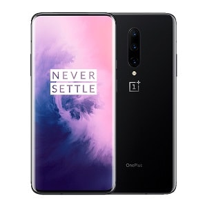 Oneplus 7 Pro Black Min