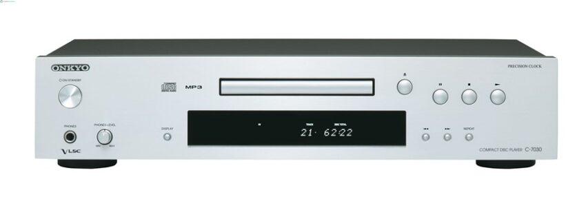 Onkyo C 7030