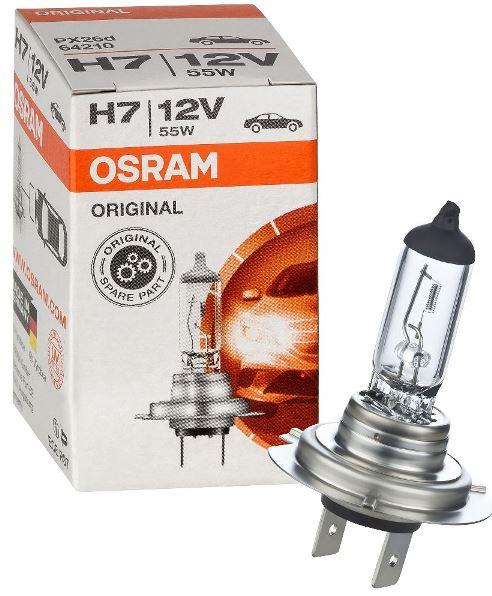 Osram Original 64210